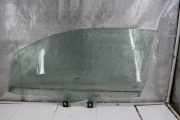 Türscheibe Fensterscheibe Scheibe Tür links vorn TOYOTA AYGO X B7 B4 1.0 51 KW E6 43R-00048