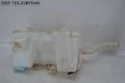 Behälter Scheibenwaschanlage MITSUBISHI COLT VI (Z3_A, Z2_A) 1.1 55 KW A4548600060