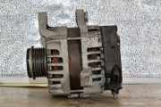 Lichtmaschine / Generator HYUNDAI I10 BA IA 1.0 49 KW 37300-04835