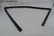 Türgummi / Türdichtung Dichtung links vorn fenster BMW ALPINA B10 5 (E39) 3.2 191 KW