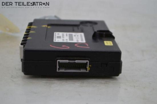 Steuergerät Unit Assy BCM & Receiver HYUNDAI I30 (GD) 1.4 73 KW 95400-A6011 Bild Steuergerät Unit Assy BCM & Receiver HYUNDAI I30 (GD) 1.4 73 KW 95400-A6011