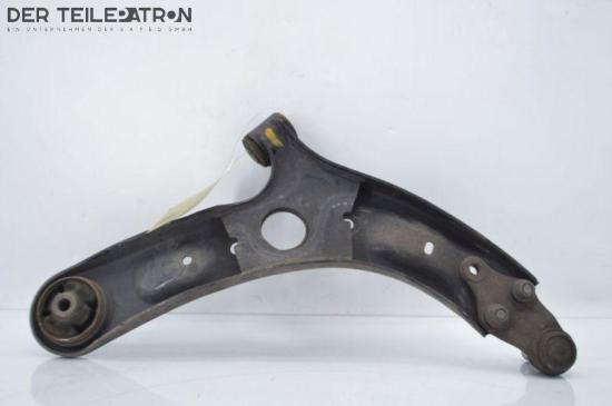 Querlenker links vorn Dreieckslenker HYUNDAI I30 (GD) 1.4 73 KW 54500A2700 Bild Querlenker links vorn Dreieckslenker HYUNDAI I30 (GD) 1.4 73 KW 54500A2700