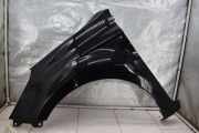 Kotflügel links vorn HYUNDAI I20 PB, PBT 1.2 57 KW