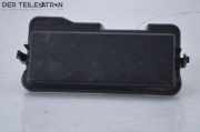 Deckel Sicherungskasten RENAULT TWINGO III (BCM_) 1.0 SCE 70 52 KW 243827616R~A4535400024