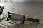Temperaturfühler Sensor VW PASSAT (3C2) 2.0 TDI 4MOTION 103 KW 1K0907543E