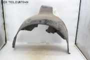 Radhaus Radhausschale links hinten HONDA ACCORD VII CL7 2.0 114 KW 74591-SEA-0000-50