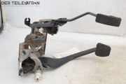 Pedalwerk Bremspedal Gaspedal HONDA CRX III (EH, EG) 1.6 ESI 92 KW