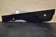 Abdeckung Kofferraum links LAND ROVER RANGE ROVER SPORT LS 2.7 140 KW ERK500550