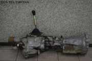 Getriebe Schaltgetriebe Schaltgetriebe Getriebe Verteilergetriebe MITSUBISHI PAJERO PININ (H6_W, H7_W) 1.8 GDI 88 KW KV5M21AA MM14964