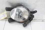 Nebelscheinwerfer links vorn HYUNDAI I10 (IA) 1.2 64 KW 92201-B