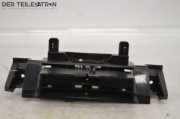 Aschenbecher mitte vorn LAND ROVER DISCOVERY IV (LA) 3.0 TD 180 KW AH22-048A02-A