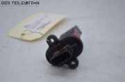 Luftmassenmesser OPEL ADAM 1.2 51 KW 13386536 0280218293