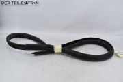 Türdichtung links hinten Karosserie RENAULT TWINGO III (BCM_) 1.0 SCE 70 52 KW