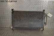 Kühler klimakühler Klimakondesanator HONDA CIVIC VIII (FN, FK) 2.2 CTDI 103 KW 80100-SMG-E010-M1