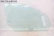 Seitenscheibe Türscheibe Scheibe Fenster rechts vorn JAGUAR S-TYPE CCX 2.7 D 152 KW 43R001605