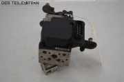 Pumpe ABS Hydraulikblock Steuergerät MERCEDES MOPF (W220) S320 CDI 150 KW A0034318712
