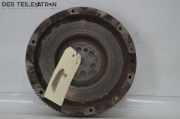 Schwungrad Massenschwungrad HYUNDAI I10 (BA, IA) 1.0 49 KW