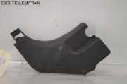 Verkleidung D-Säule links Abdeckung Blende HYUNDAI I10 (BA, IA) 1.0 49 KW 85823B9000