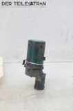 pdc sensor links hinten Einparkhilfe Parksensor JAGUAR S-TYPE CCX 2.7 D 152 KW 687756