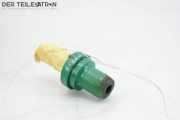 Sensor Schlauchanschluss Zylinderkopf Drucksensor DAIHATSU TERIOS J2 1.5 DVVT 4X4 75 KW 23011~OEA