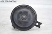 Hupe HYUNDAI I40 VF 1.7 CRDI CW AUTOMATIK 100 KW 96620-3Z000