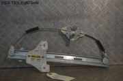 Fensterheber links hinten Heber Fenster HYUNDAI I20 (GB) 1.2 62 KW 83403-C7010