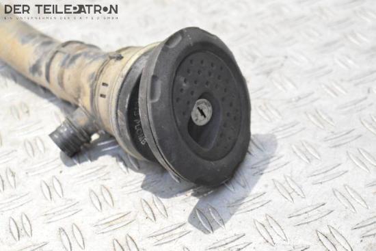 Tankeinfüllstutzen Tankstutzen Tankfüllr LAND ROVER FREELANDER LN 1.8 16V 86 KW WLG000010~WLG000020 Bild Tankeinfüllstutzen Tankstutzen Tankfüllr LAND ROVER FREELANDER LN 1.8 16V 86 KW WLG000010~WLG000020