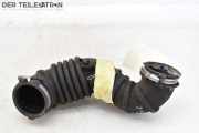 Ansaugschlauch, Luftfilter vorne links MITSUBISHI COLT VI (Z3_A, Z2_A) 1.5 80 KW MN135109