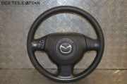 Lenkrad Lenkrad Mit Airbag MAZDA 2 (DY) 1.4 59 KW