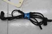 Sensor ABS vorne rechts MERCEDES-BENZ A-KLASSE (W169) A 170 85 KW A220~545~31~28