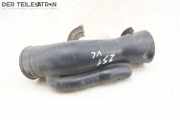 Ladeluftschlauch Vorne Links HONDA ACCORD VII TOURER CN CM 2.4 140 KW