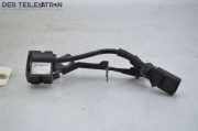 Sensor, Geschwindigkeit/Drehzahl Beschleunigungssensor Vorne Links AUDI A8 4E 4.0 TDI QUATTRO 202 KW 4E0616575J~4E0907651