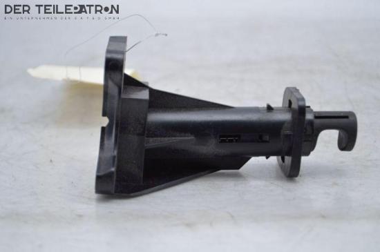 Verkleidung Abdeckung links hinten Bodenklappenhalter Taschenhaken kofferraum MERCEDES-BENZ A-KLASSE (W169) A 150 70 KW A1696900338 Bild Verkleidung Abdeckung links hinten Bodenklappenhalter Taschenhaken kofferraum MERCEDES-BENZ A-KLASSE (W169) A 150 70 KW A1696900338