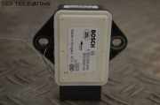 Sensor, Raddrehzahl Drehratensensor ESP LAND ROVER RANGE ROVER SPORT (LS) 2.7 TDVM 4X4 140 KW 0265005654 SRO3500140 09034 7012870 658