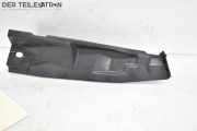 Verkleidung Abdeckung rechts vorn Motorraum DAIHATSU TERIOS J2 1.5 2WD 77 KW 53823-B4010