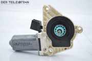 Motor Fensterheber links vorn MERCEDES-BENZ A-KLASSE (W169) A 180 CDI 80 KW A1698204342
