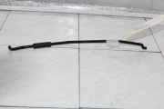 Gasfeder, Motorhaube Halter Stange HONDA JAZZ II (GD) 1.2 57 KW