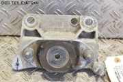 Halter, Motoraufhängung Hinten Links RENAULT TWINGO III (BCM_) 1.0 SCE 70 52 KW A4532410221