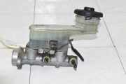 Hauptbremszylinder HONDA JAZZ II (GD) 1.2 57 KW