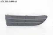 Blende Nebelscheinwerfer rechts Kühlergrillabdeckung Verkleidung VOLVO S40 II (MS) 1.8 92 KW 30744956