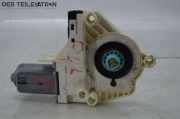 Motor Fensterheber links hinten Fensterhebermotor LAND ROVER DISCOVERY IV (LA) 3.0 TD 180 KW AH22-14B555-AA