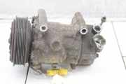 Klimakompressor PEUGEOT 1007 (KM_) 1.6 16V 80 KW 9655191680