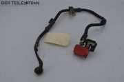 Kabel Lichtmaschine Batterie Pol Kabel HONDA JAZZ II (GD) 1.4 61 KW