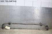 Stabilisator hinten AUDI A8 4E 4.0 TDI QUATTRO 202 KW