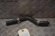 wasserschlauch vorne Wasserleitung HONDA CIVIC VIII HATCHBACK (FN, FK) 1.4 73 KW