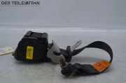 Gurtstraffer / Sicherheitsgurt rechts hinten Gurt OPEL ANTARA 2.0 CDTI 110 KW A6601-3~QCAQZALVJ~23ALH04