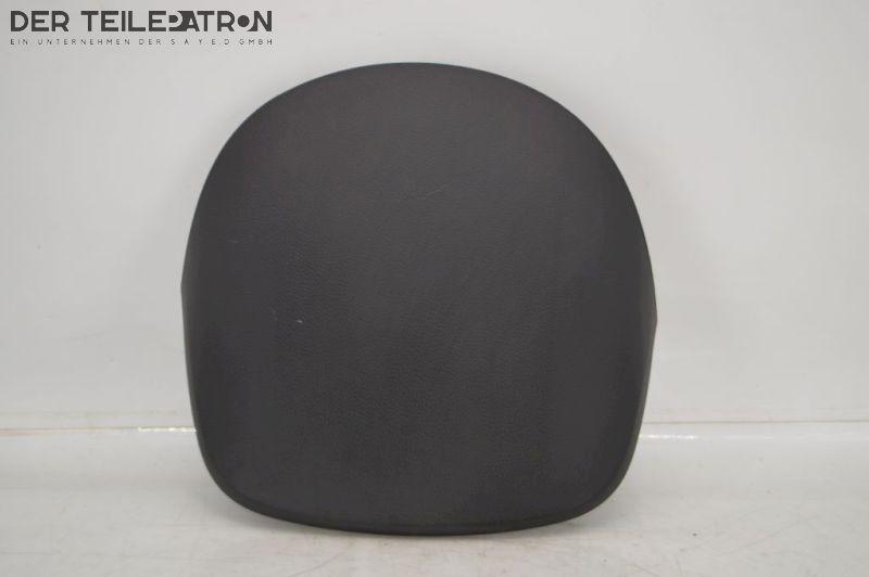 abdeckung Tacho Tachoblende links Tachoverkleidung HYUNDAI I30 (GD) 1.4 73 KW 84830-A6000 Bild abdeckung Tacho Tachoblende links Tachoverkleidung HYUNDAI I30 (GD) 1.4 73 KW 84830-A6000