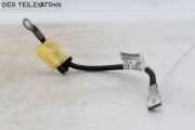 Massekabel RENAULT TWINGO III BCM 52KW 52 KW 240801694R~A4535402803~958801694R