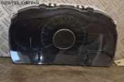 Tachometer Tacho Kombinstrument Tacho Kombiinstrument NISSAN NOTE (E12) 1.5 DCI 66 KW 249103VV1A