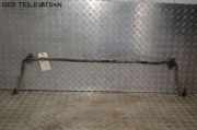 Stabilisator hinten Hinterachse TOYOTA CELICA T20 1.8I 85 KW 41798~48818-20380